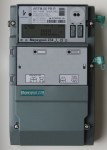 234 ARTM-00 (D)PBR.R